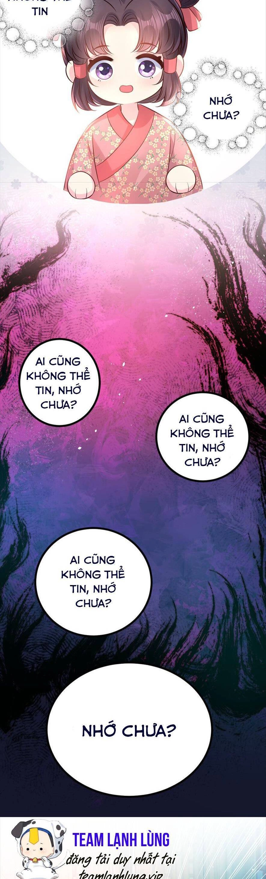 Phò Mã Hôm Nay Cũng Muốn Phản Công Chapter 62 - 24