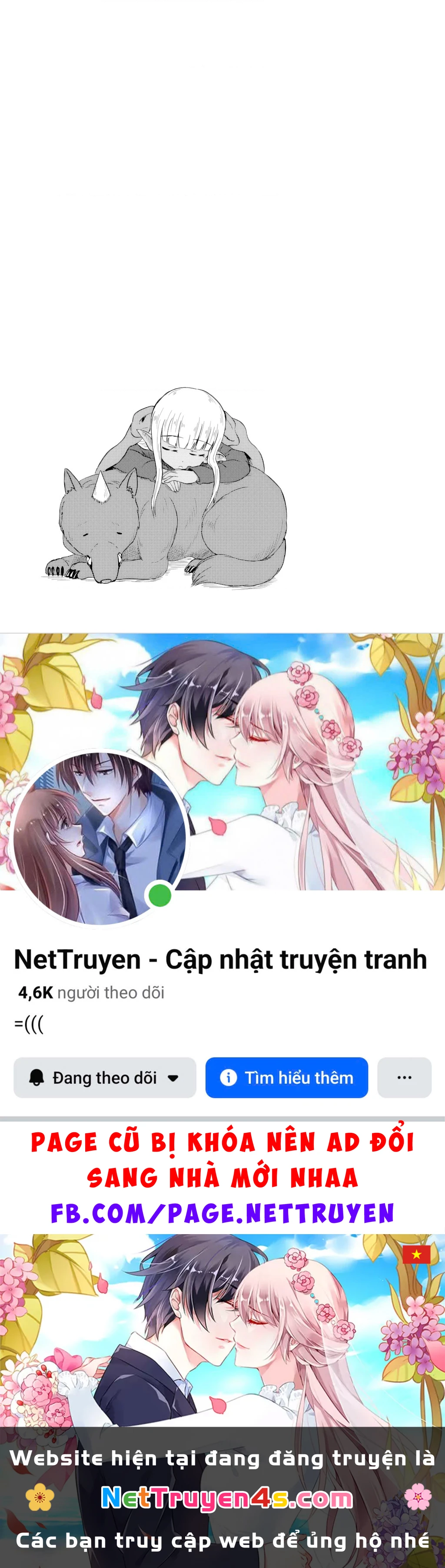 Nhỏ Healer Này Phiền Quá Đi Chapter 4 - 11