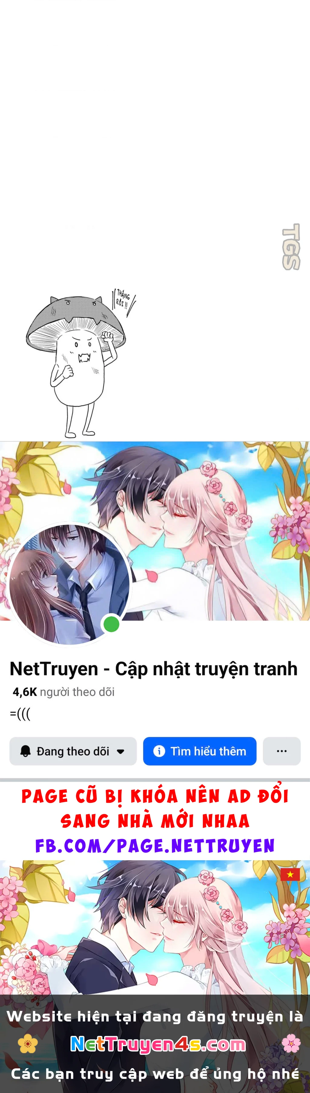 Nhỏ Healer Này Phiền Quá Đi Chapter 6 - 11