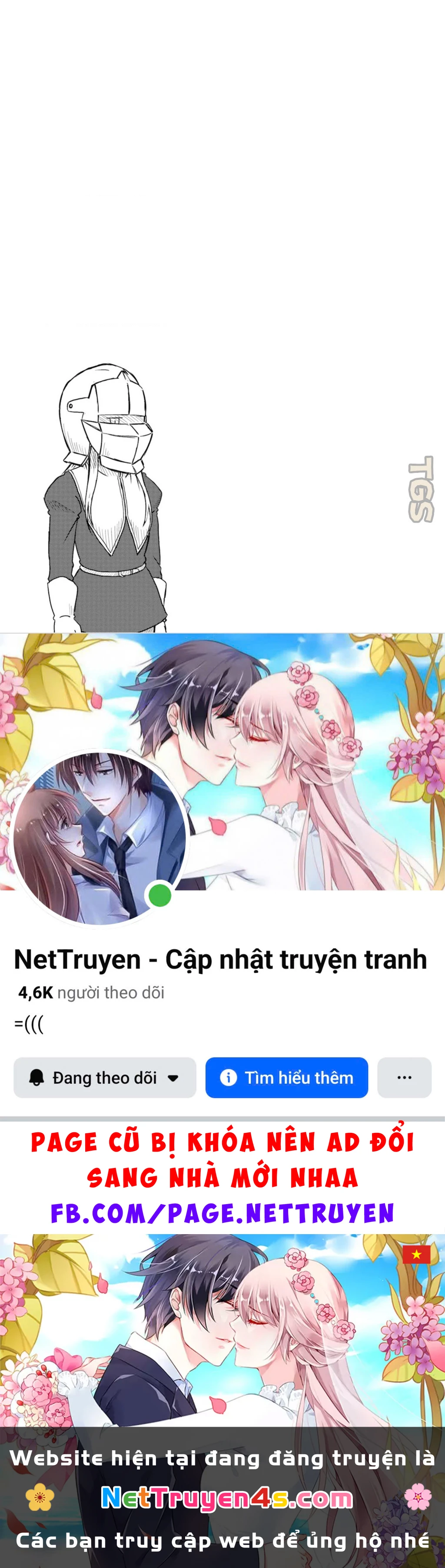 Nhỏ Healer Này Phiền Quá Đi Chapter 7 - 11