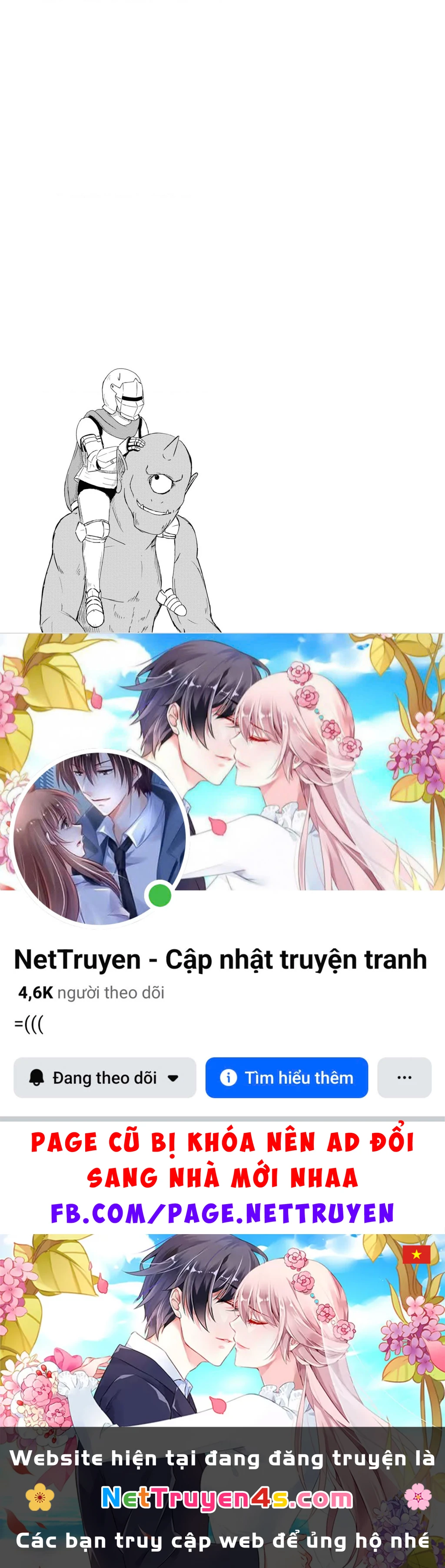 Nhỏ Healer Này Phiền Quá Đi Chapter 12 - 12