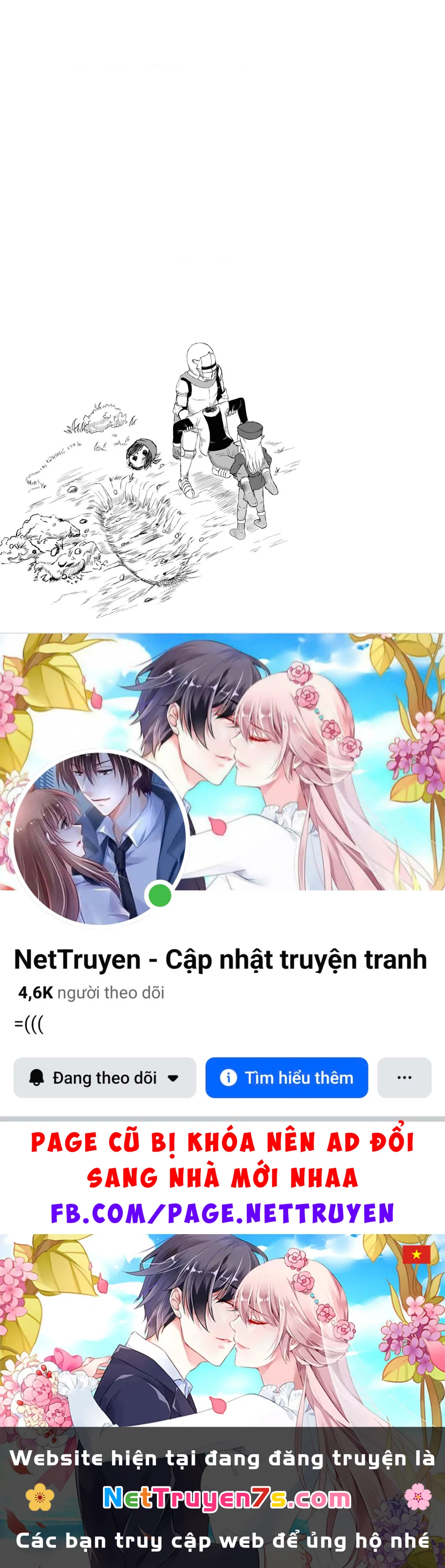 Nhỏ Healer Này Phiền Quá Đi Chapter 15 - 14