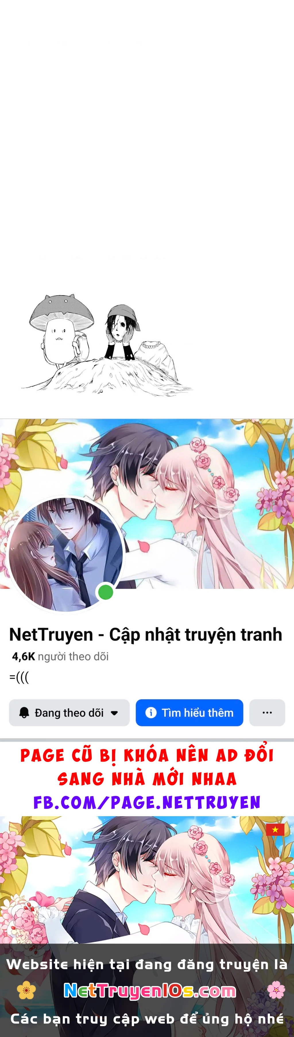 Nhỏ Healer Này Phiền Quá Đi Chapter 16 - 12