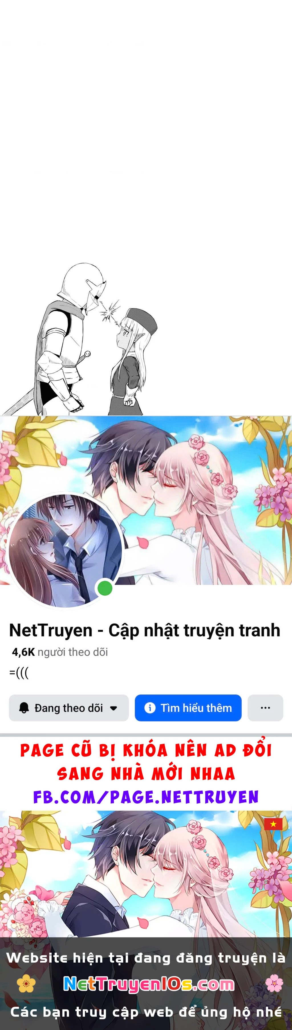 Nhỏ Healer Này Phiền Quá Đi Chapter 17 - 13