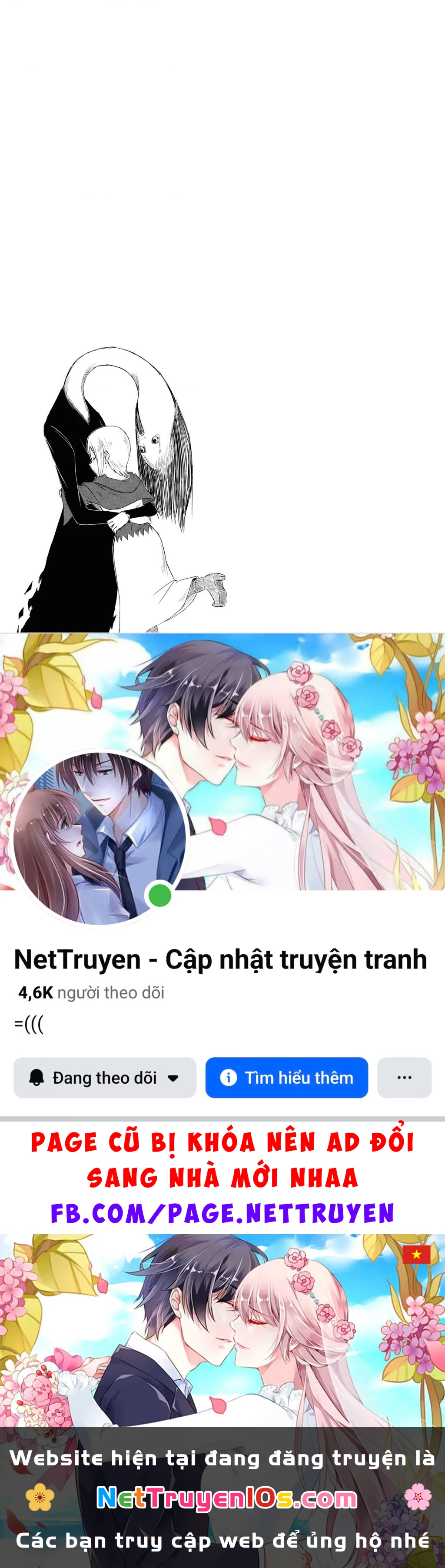 Nhỏ Healer Này Phiền Quá Đi Chapter 19 - 11