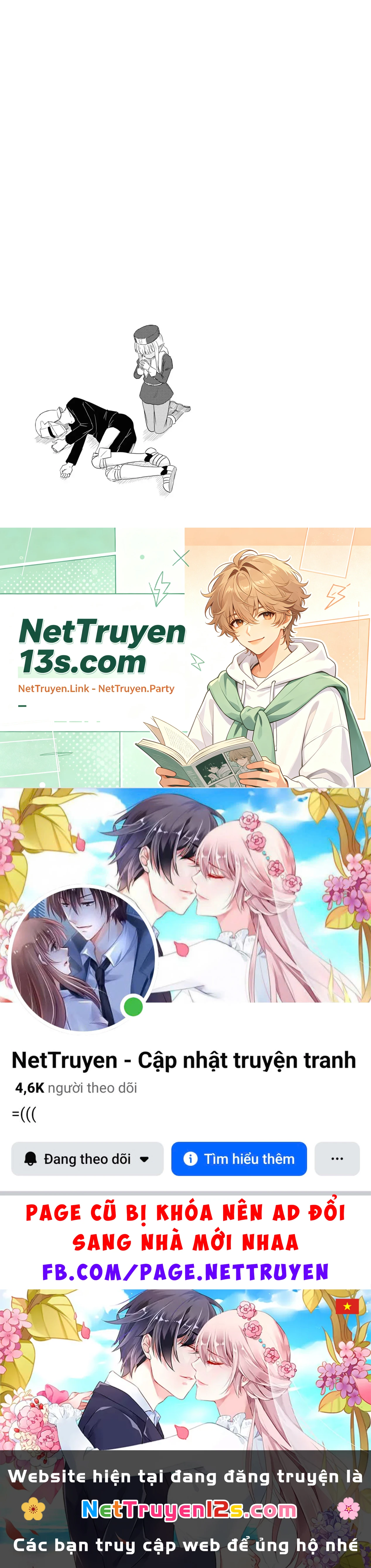 Nhỏ Healer Này Phiền Quá Đi Chapter  25 - 13