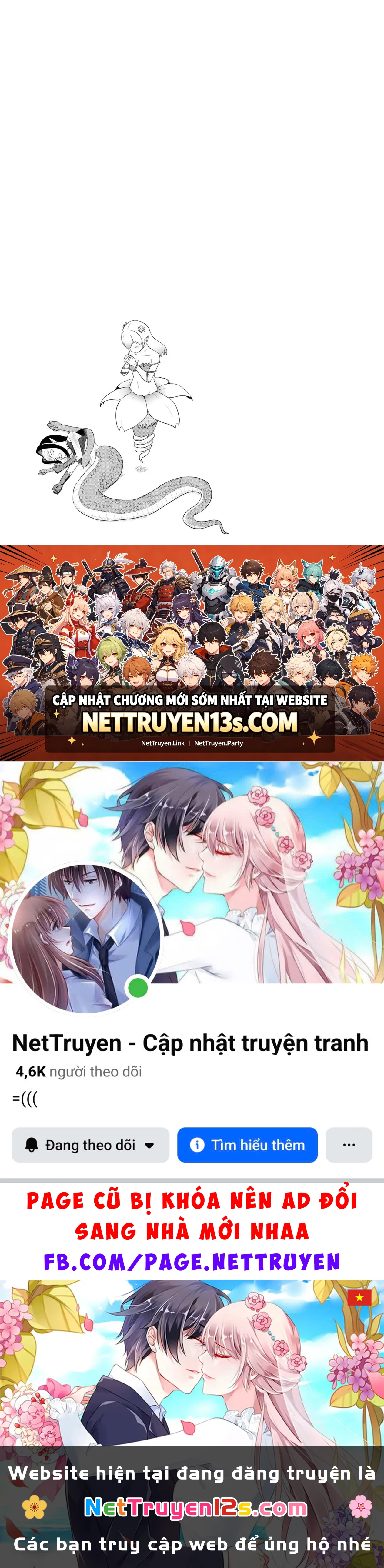 Nhỏ Healer Này Phiền Quá Đi Chapter  26 - 11