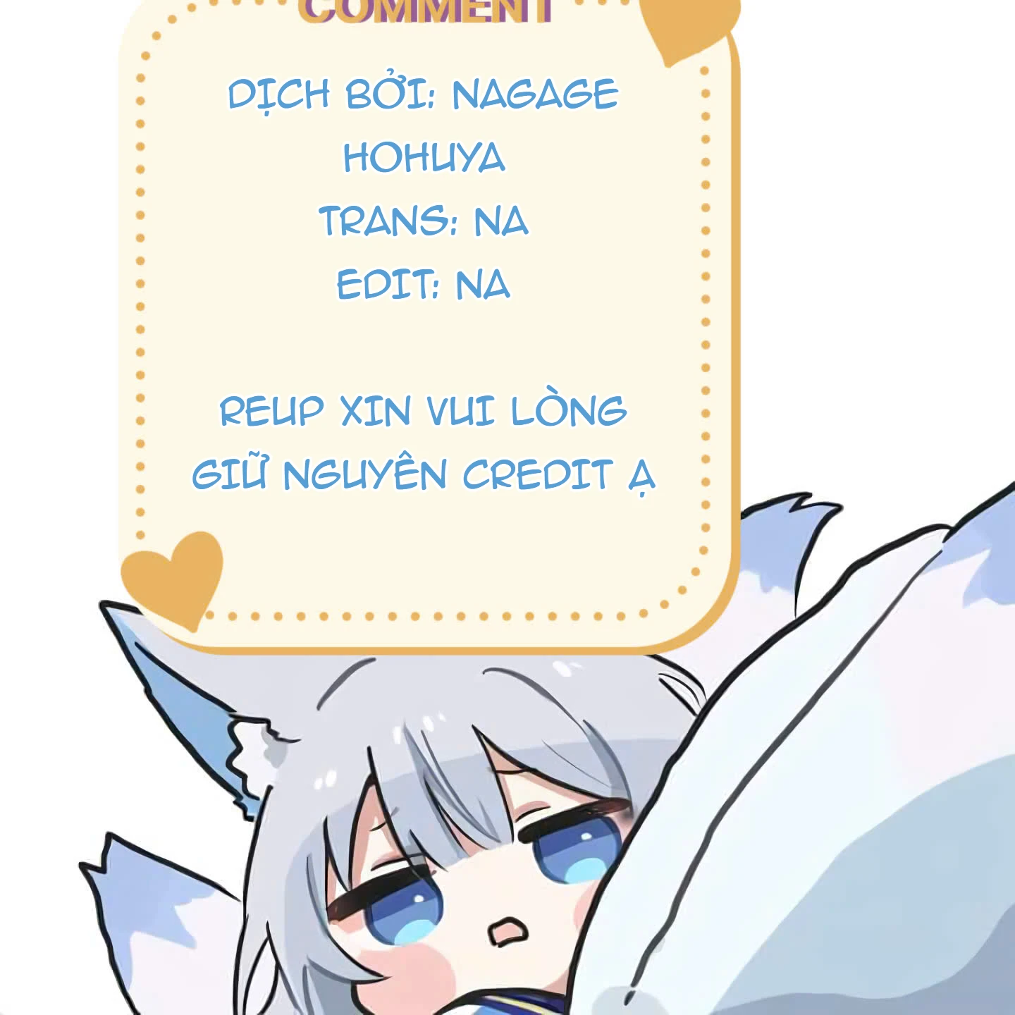 Kagetora-Kun Wa Modorenai Chapter 1 - 23