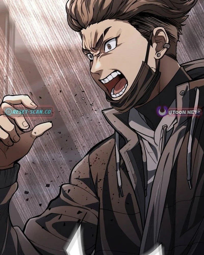 Ngon Thì Nhào Vô Chapter 1 - 2