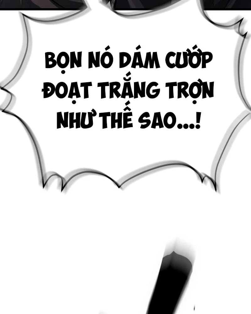 Ngon Thì Nhào Vô Chapter 1 - 3