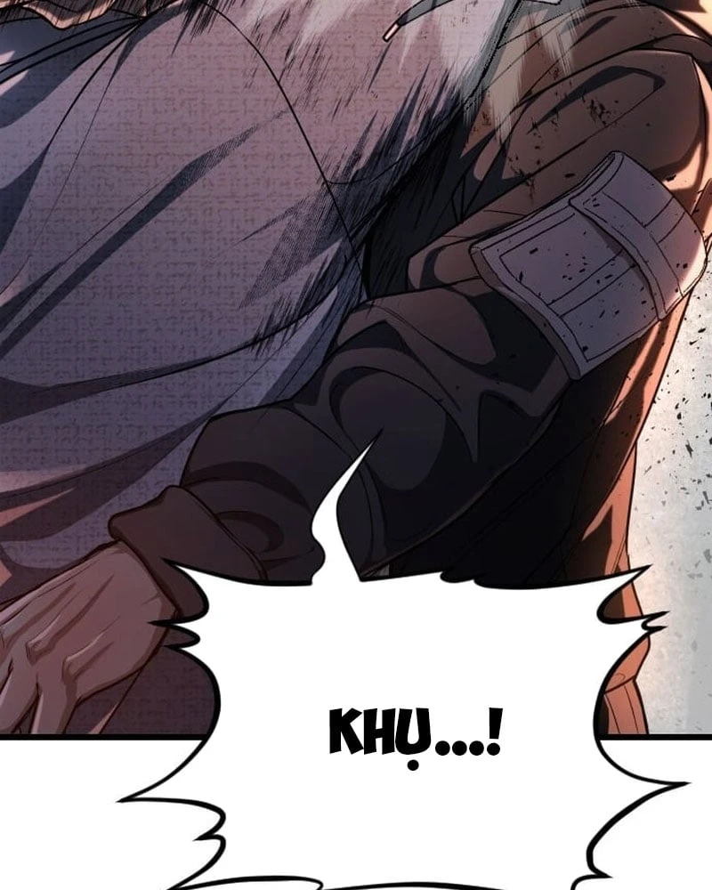 Ngon Thì Nhào Vô Chapter 1 - 5