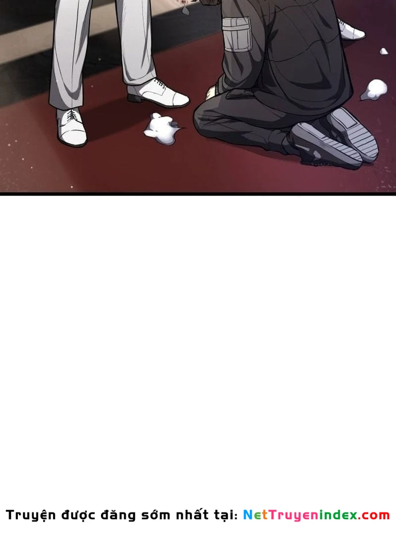 Ngon Thì Nhào Vô Chapter 1 - 8