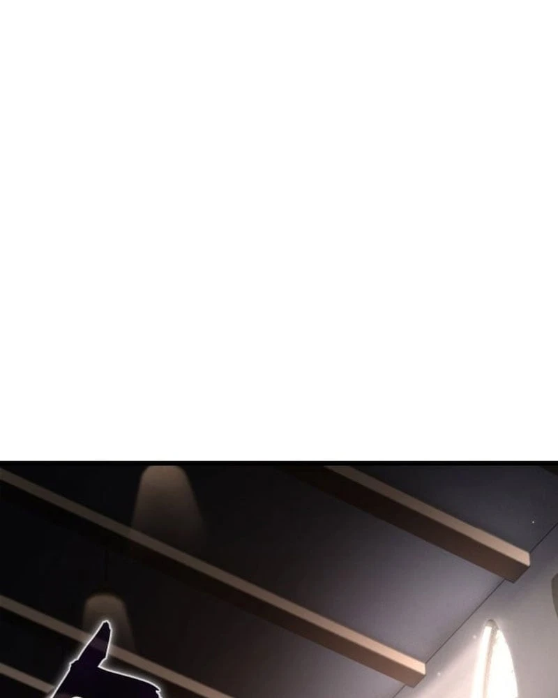 Ngon Thì Nhào Vô Chapter 1 - 9