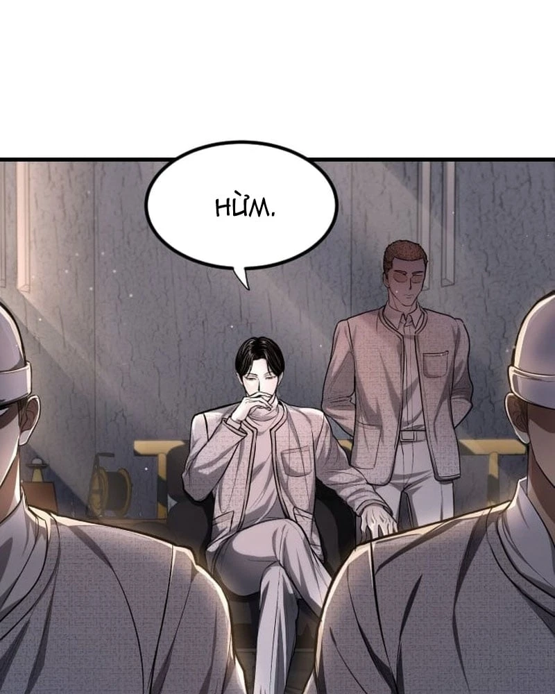 Ngon Thì Nhào Vô Chapter 1 - 12