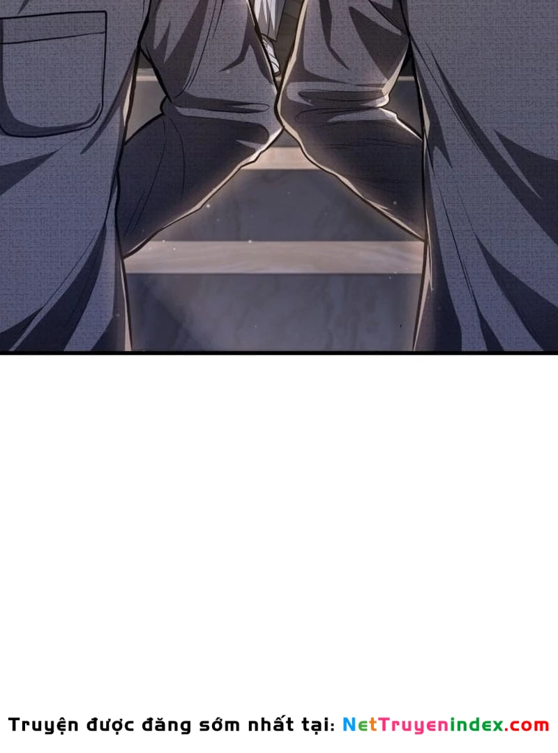 Ngon Thì Nhào Vô Chapter 1 - 13