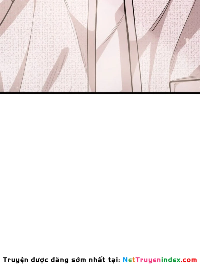 Ngon Thì Nhào Vô Chapter 1 - 15