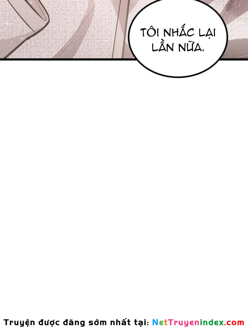 Ngon Thì Nhào Vô Chapter 1 - 17