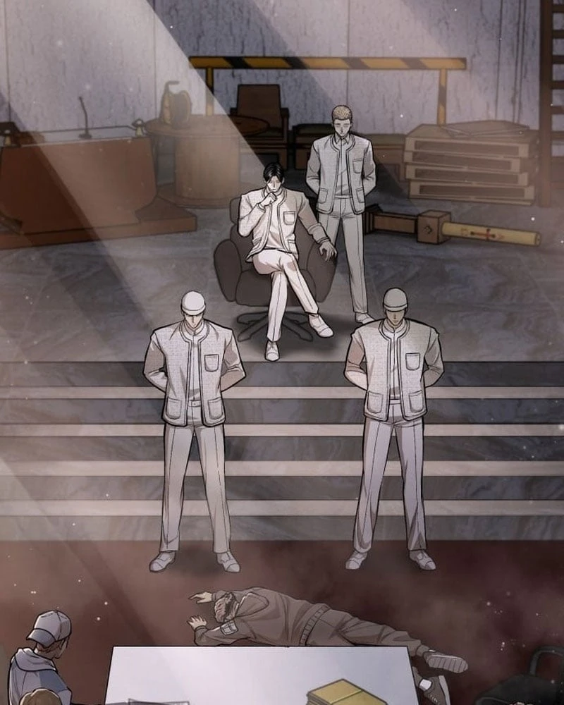 Ngon Thì Nhào Vô Chapter 1 - 19