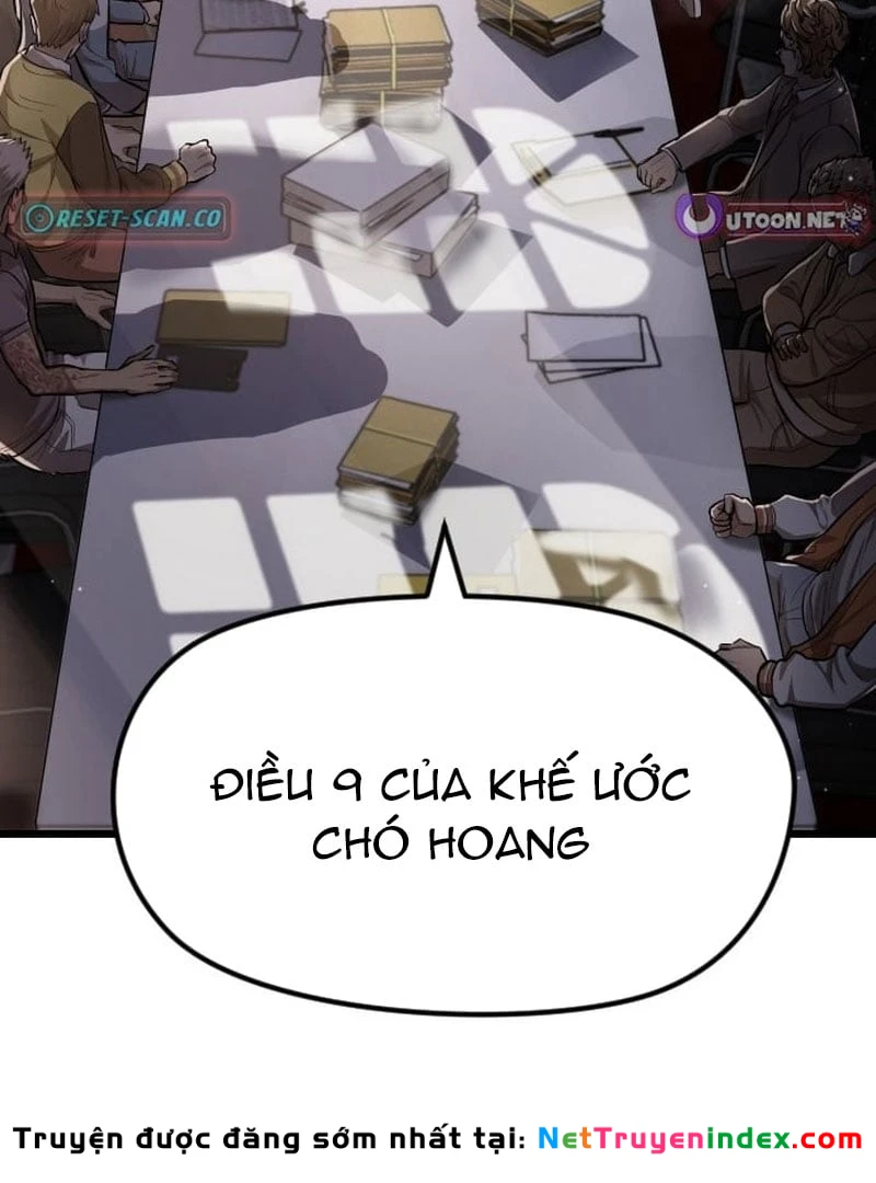 Ngon Thì Nhào Vô Chapter 1 - 20