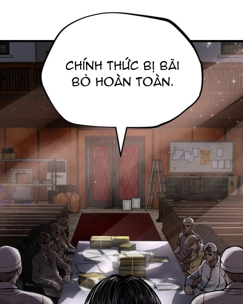 Ngon Thì Nhào Vô Chapter 1 - 22