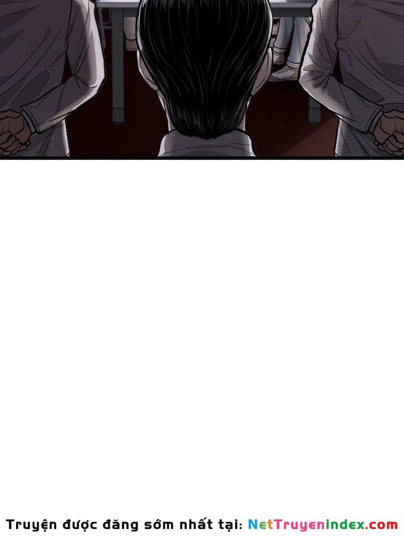 Ngon Thì Nhào Vô Chapter 1 - 23