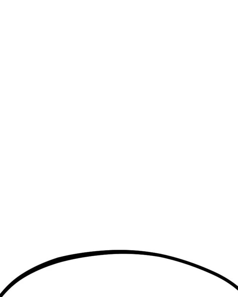 Ngon Thì Nhào Vô Chapter 1 - 24