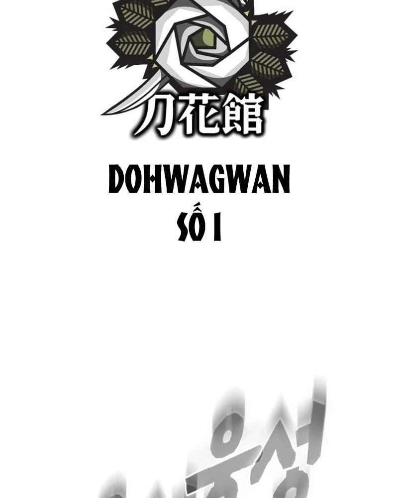 Ngon Thì Nhào Vô Chapter 1 - 28