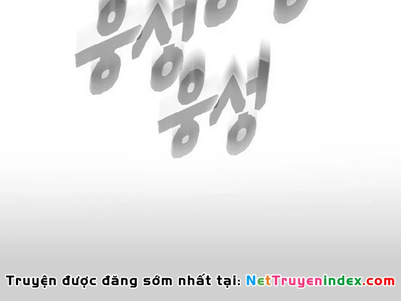 Ngon Thì Nhào Vô Chapter 1 - 29