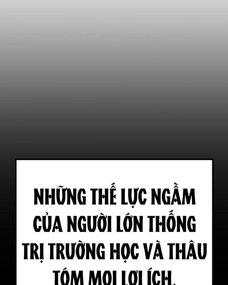 Ngon Thì Nhào Vô Chapter 1 - 30