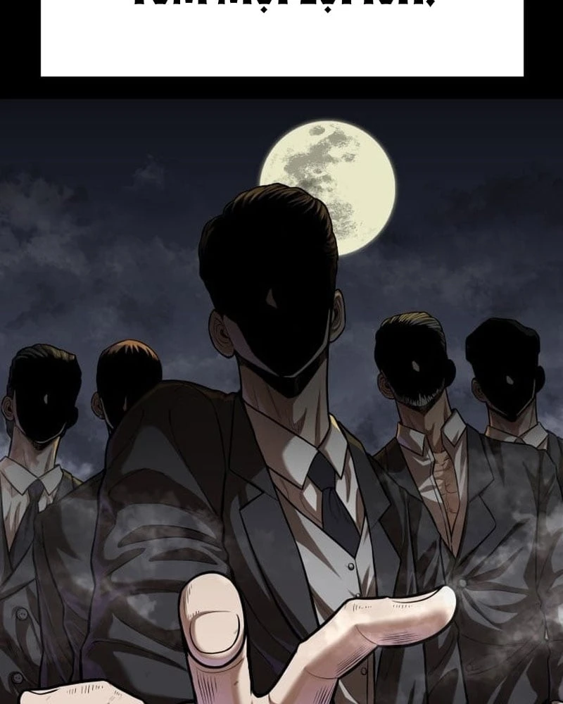 Ngon Thì Nhào Vô Chapter 1 - 31