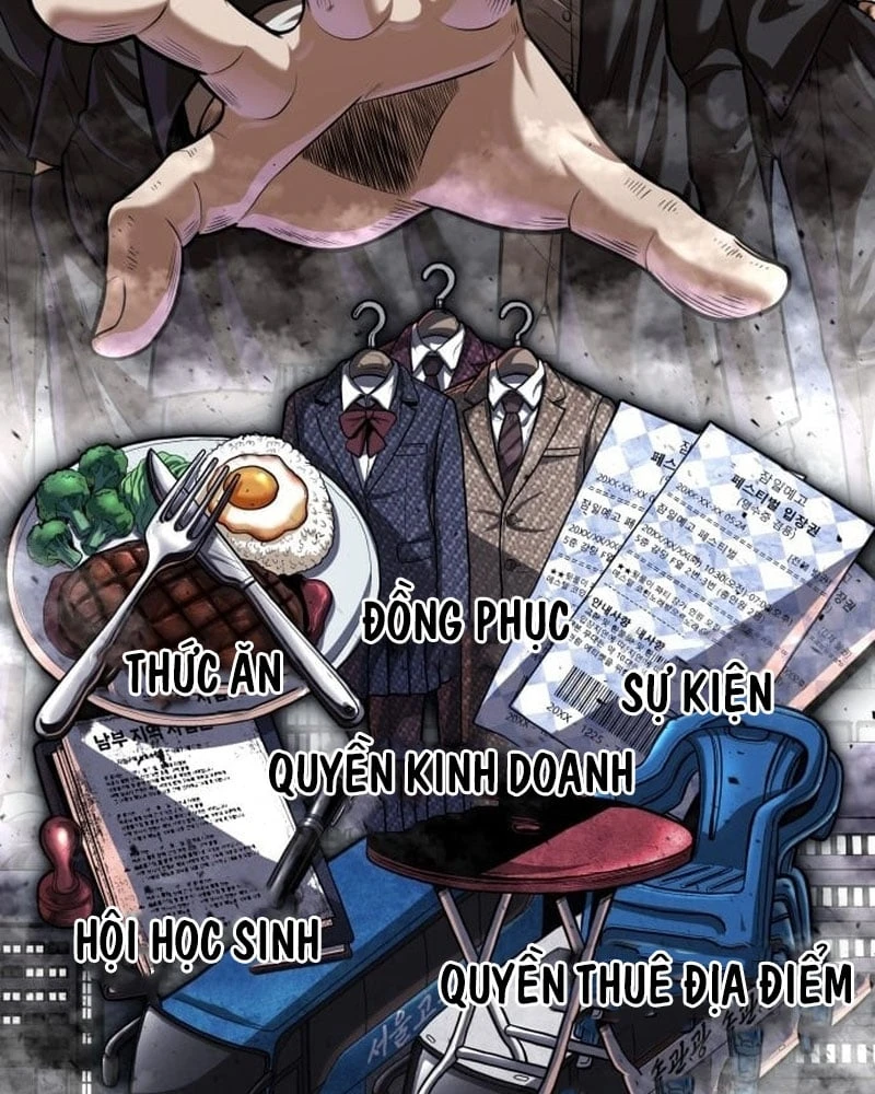 Ngon Thì Nhào Vô Chapter 1 - 32