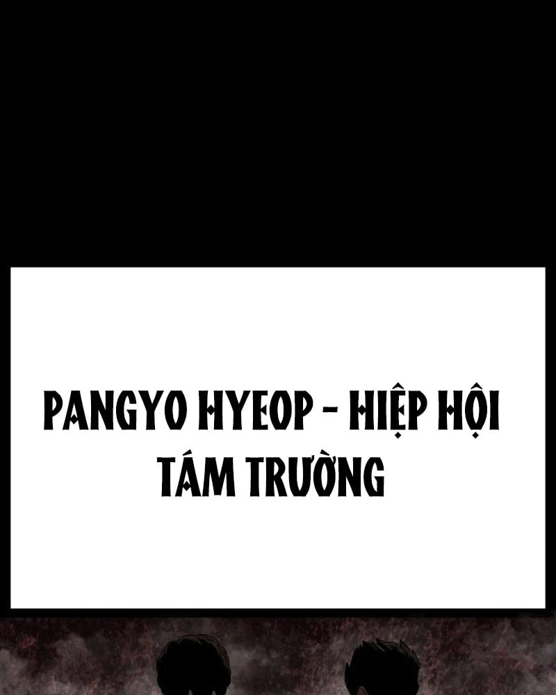 Ngon Thì Nhào Vô Chapter 1 - 34