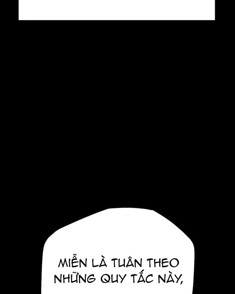 Ngon Thì Nhào Vô Chapter 1 - 37