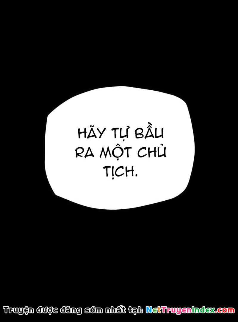 Ngon Thì Nhào Vô Chapter 1 - 40