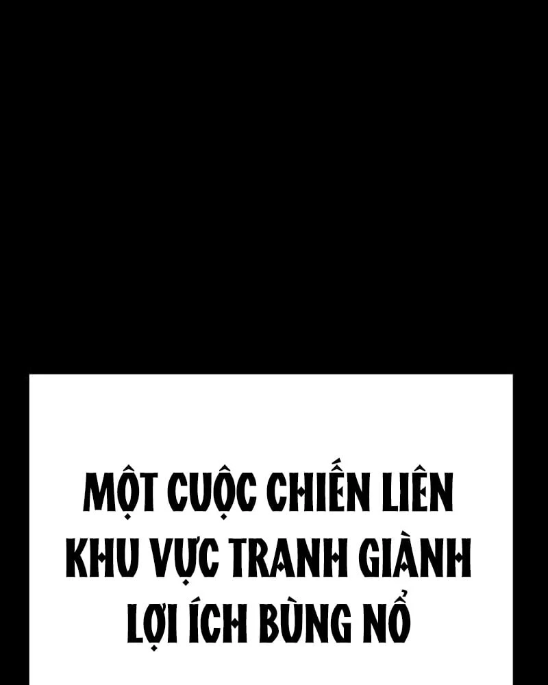 Ngon Thì Nhào Vô Chapter 1 - 42