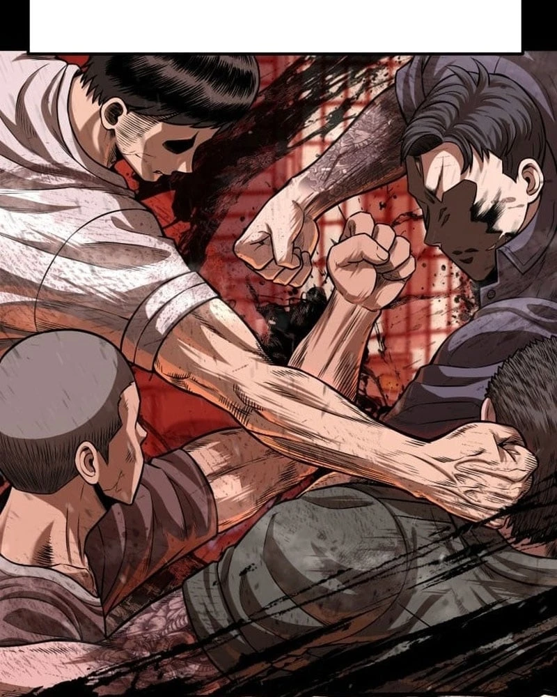 Ngon Thì Nhào Vô Chapter 1 - 43