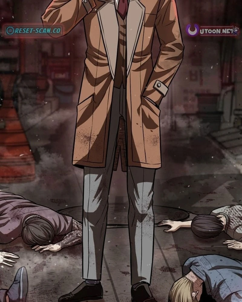 Ngon Thì Nhào Vô Chapter 1 - 48