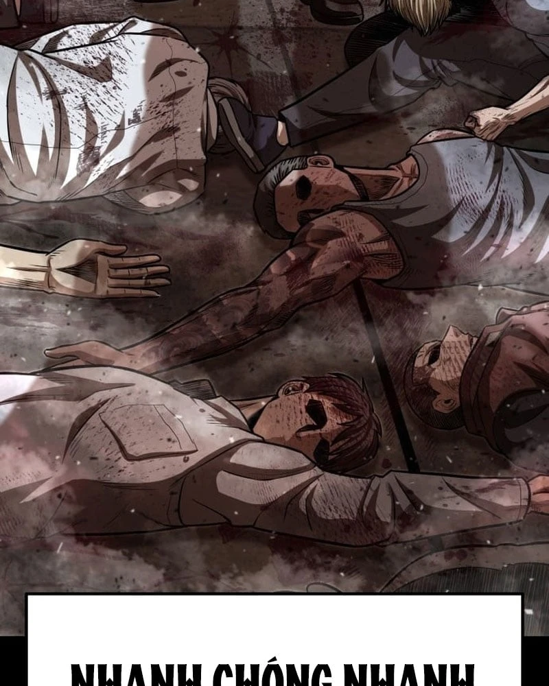 Ngon Thì Nhào Vô Chapter 1 - 49