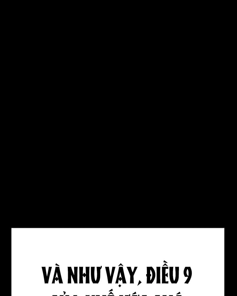 Ngon Thì Nhào Vô Chapter 1 - 53