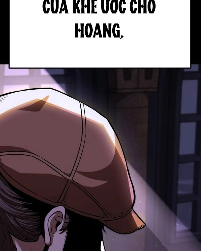 Ngon Thì Nhào Vô Chapter 1 - 54