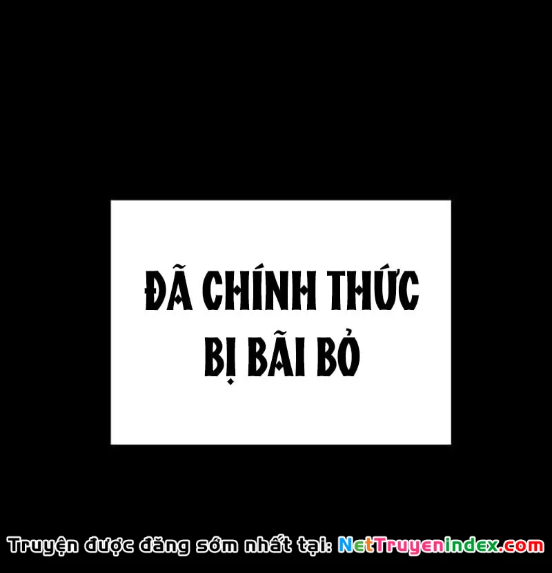 Ngon Thì Nhào Vô Chapter 1 - 57