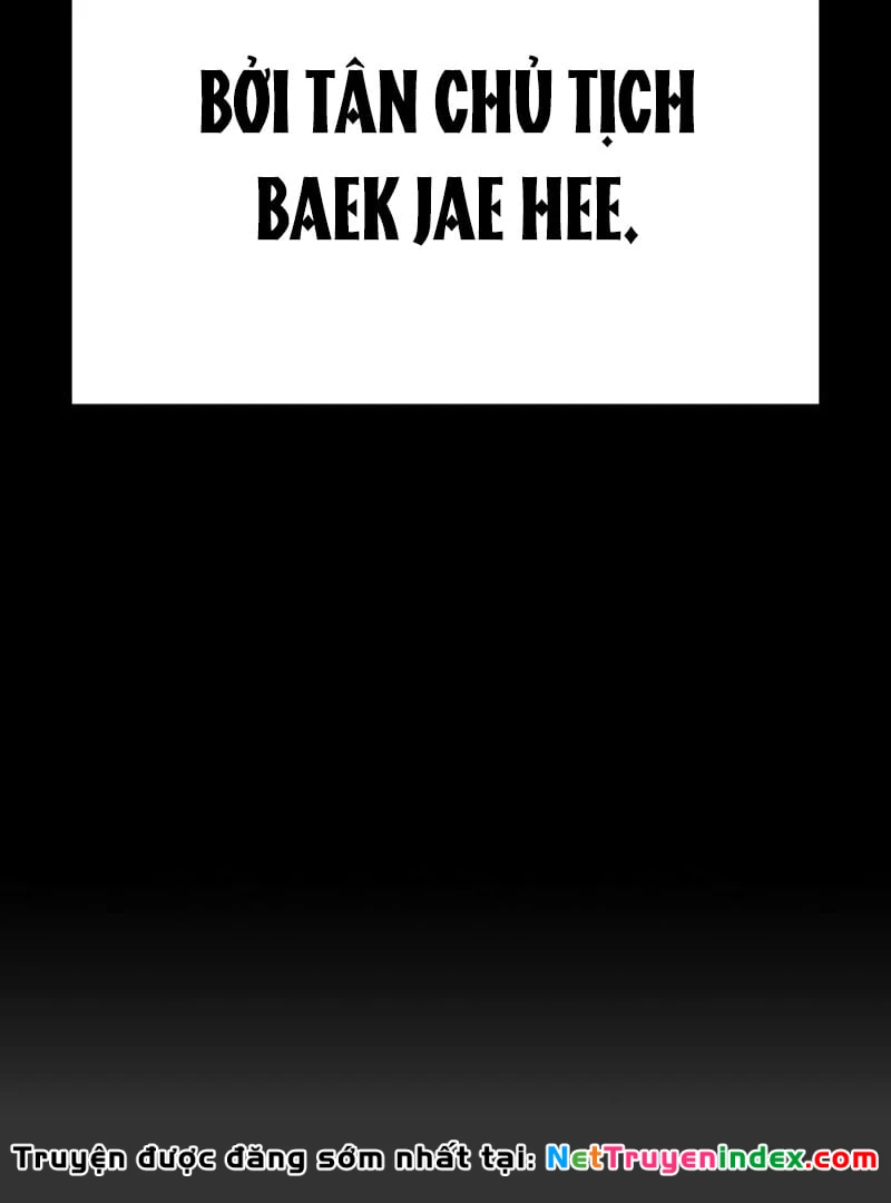 Ngon Thì Nhào Vô Chapter 1 - 60