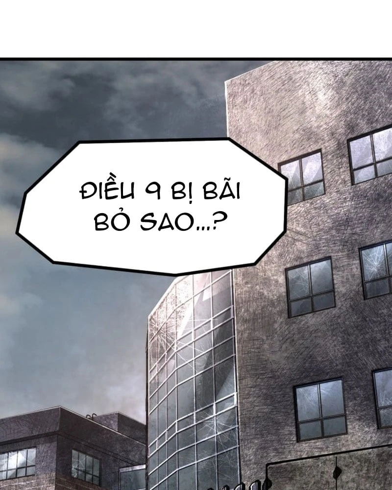 Ngon Thì Nhào Vô Chapter 1 - 62