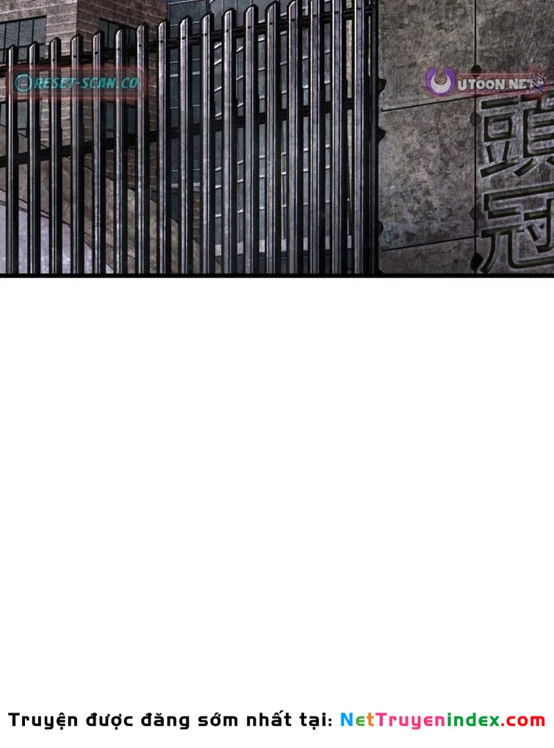 Ngon Thì Nhào Vô Chapter 1 - 63