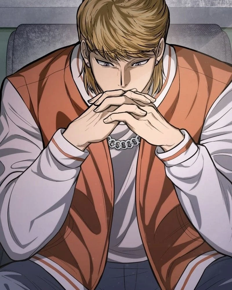 Ngon Thì Nhào Vô Chapter 1 - 65