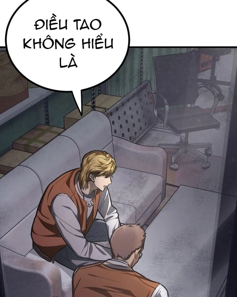 Ngon Thì Nhào Vô Chapter 1 - 67