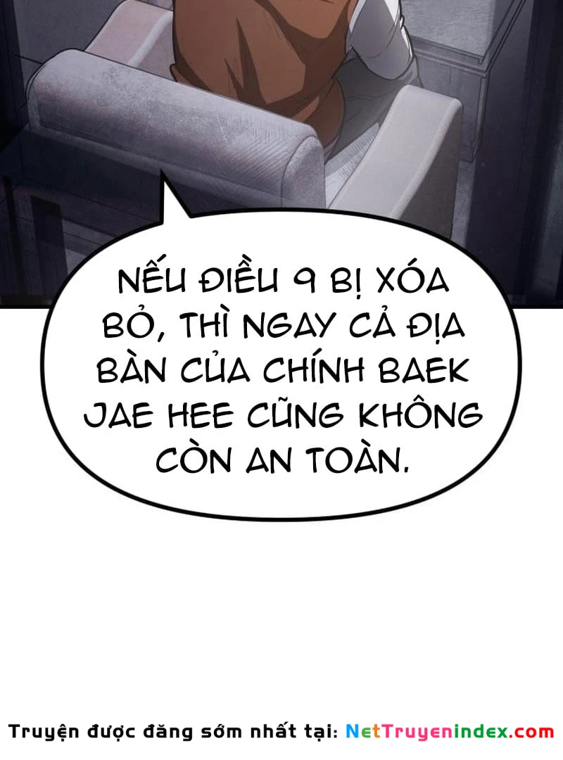 Ngon Thì Nhào Vô Chapter 1 - 68