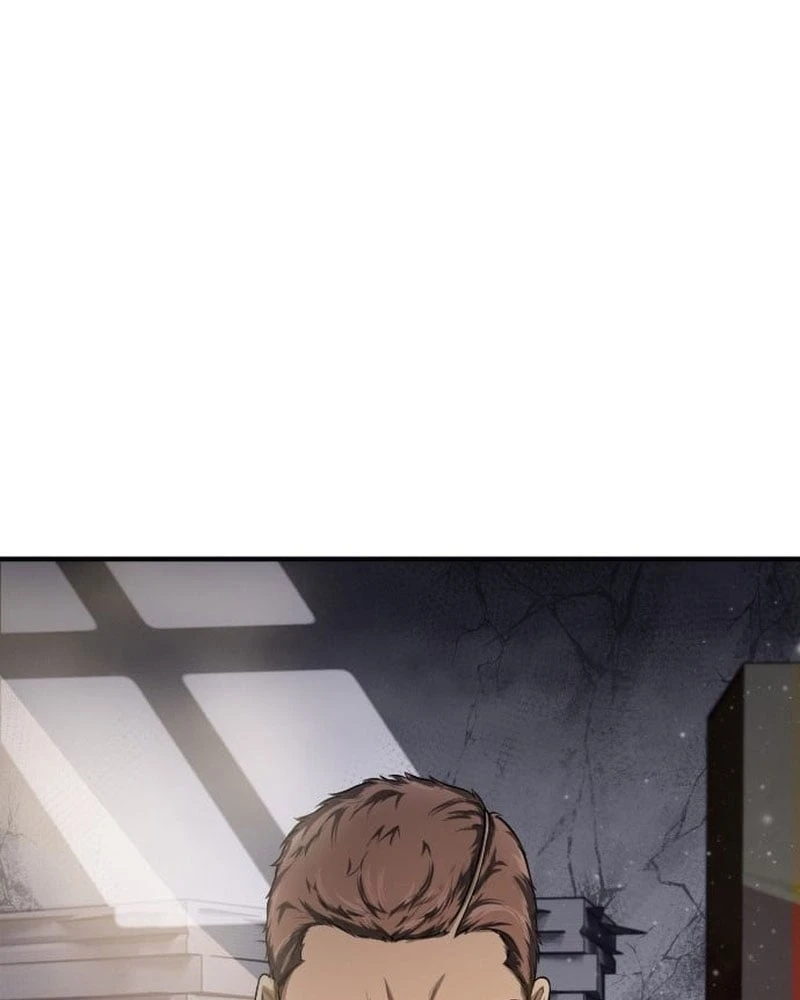 Ngon Thì Nhào Vô Chapter 1 - 69