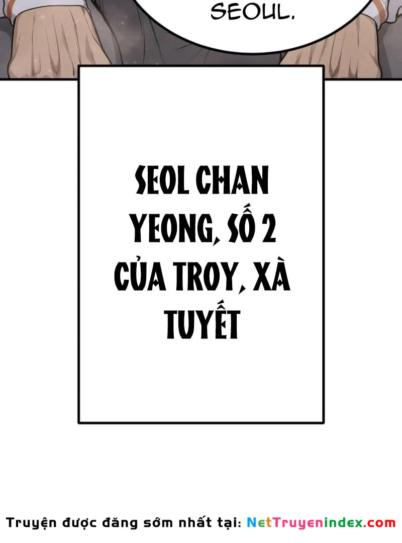 Ngon Thì Nhào Vô Chapter 1 - 71