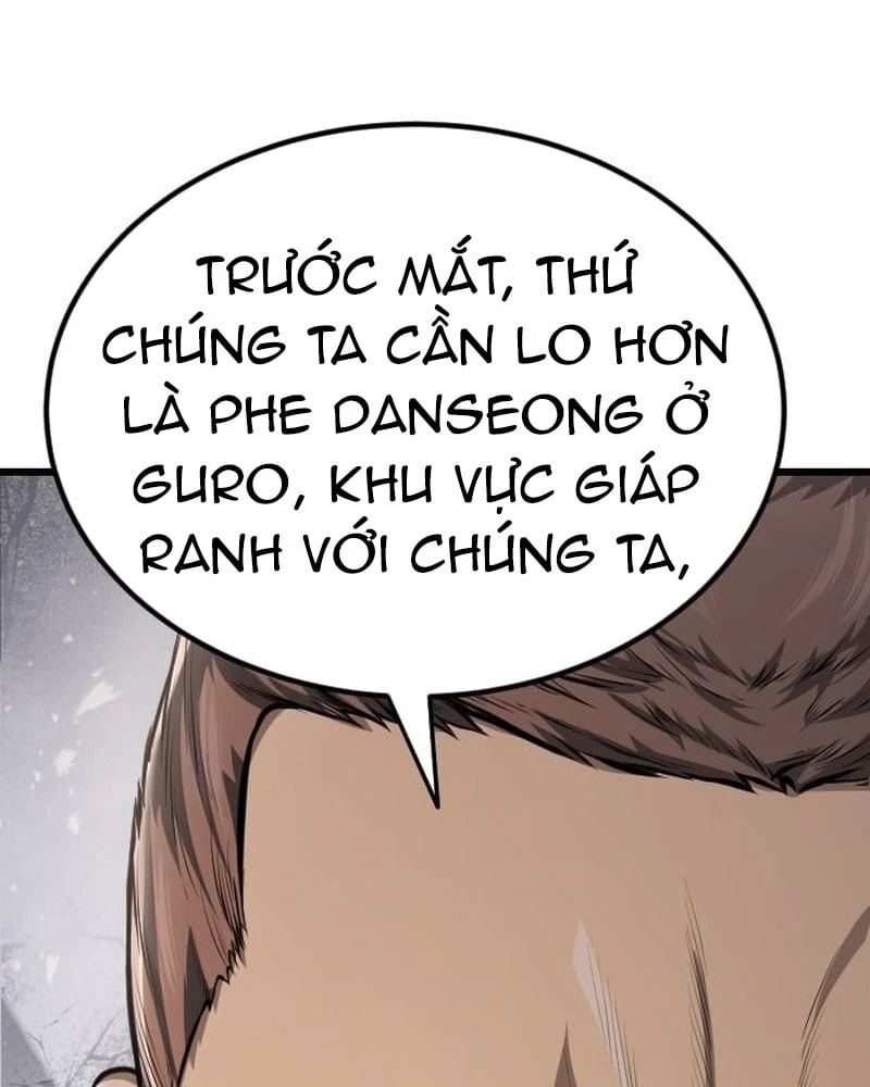 Ngon Thì Nhào Vô Chapter 1 - 72